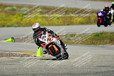 media/Apr-21-2024-TrackXperience (Sun) [[1a8d4e68db]]/Level 3/Session 4 (Turn 13 and Grid)/